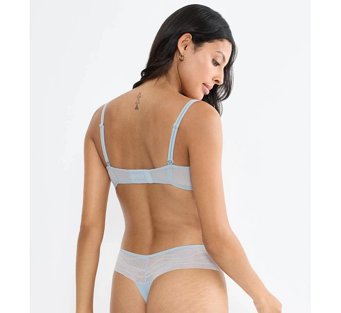 Breathe & Lift Smart N EX - LIGHT BLUE - TRIUMPH LIGHT BLUE - TRIUMPH Breathe & Lift Smart N EX - LIGHT BLUE - TRIUMPH LIGHT BLUE - TRIUMPH