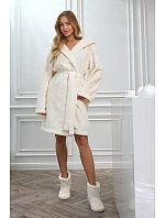 Župan Honey model 22278761 - L&L Župan Honey model 22278761 - L&L
