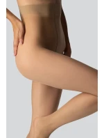 Dámské punčochové kalhoty Mona Dalia 15 den 5-XL Dámské punčochové kalhoty Mona Dalia 15 den 5-XL