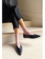 Veneziana Livia ponožky