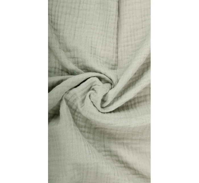 model 21751463 pánské Sage Green - Vestis