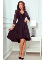Dámské šaty  210-10  - NUMOCO
