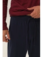 Pánské pyžamo   model 21117708 - Henderson