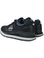 Boty Lee Cooper M LCJ-23-31-3073M