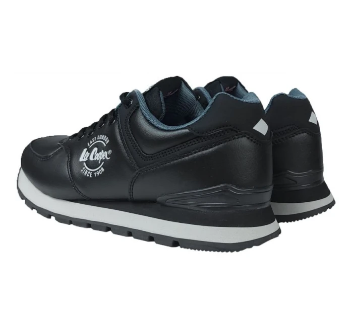 Boty Lee Cooper M LCJ-23-31-3073M