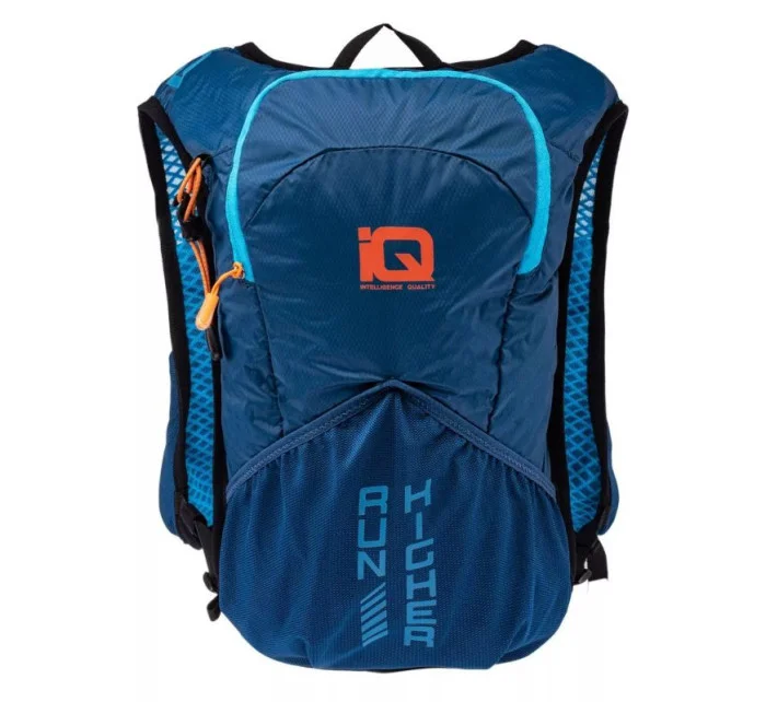 Cross The Lite 7 běžecká vesta model 20971807 - IQ Cross The Lite 7 běžecká vesta model 20971807 - IQ