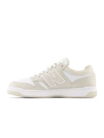 Boty M model 19389224 - New Balance
