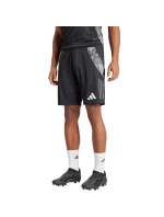Adidas Tiro 24 Competition Tréninkové šortky M IL8256