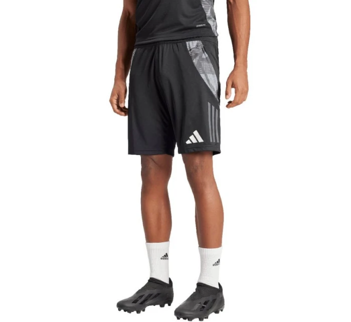 Adidas Tiro 24 Competition Tréninkové šortky M IL8256