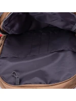 Batoh 25 model 19912331 - Hi-Tec Batoh 25 model 19912331 - Hi-Tec