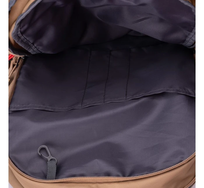 Batoh 25 model 19912331 - Hi-Tec Batoh 25 model 19912331 - Hi-Tec