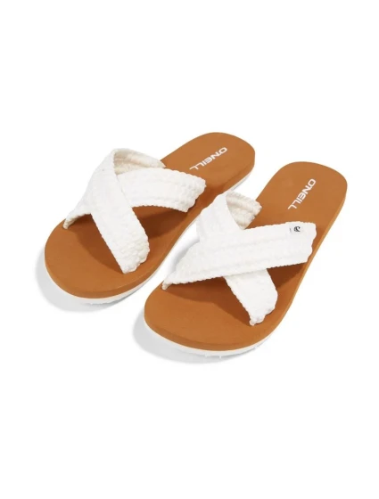 Žabky O'Neill Bloom Slides W model 19775207 - ONeill