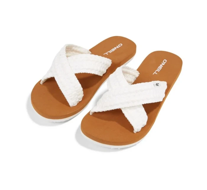 Žabky O'Neill Bloom Slides W model 19775207 - ONeill