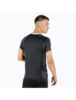 Tričko Mizuno Premium High-Kyu M V2EA700209 Tričko Mizuno Premium High-Kyu M V2EA700209