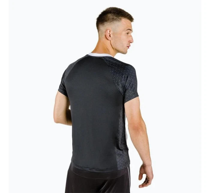 Tričko Mizuno Premium High-Kyu M V2EA700209 Tričko Mizuno Premium High-Kyu M V2EA700209