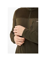 Pánská mikina M model 20680047 - Viking