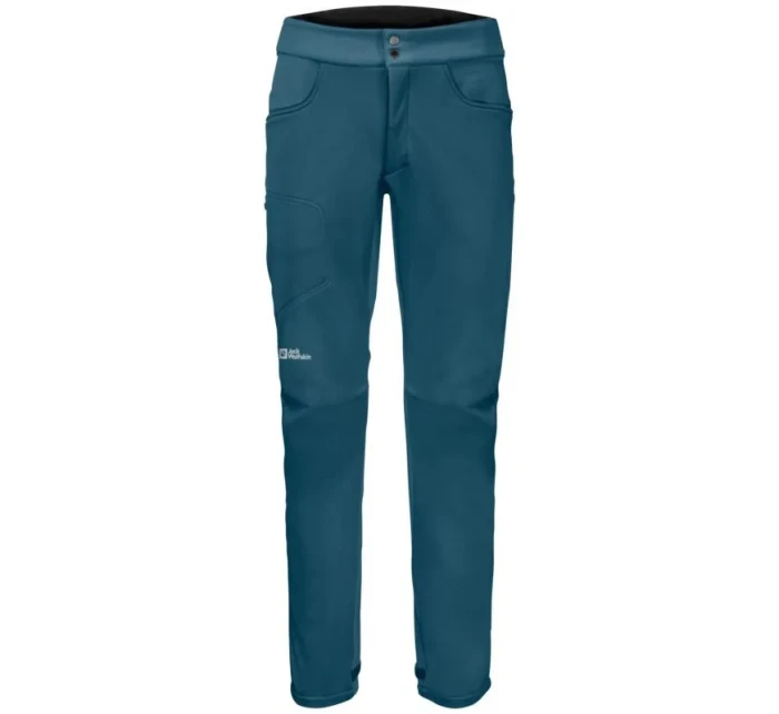Kalhoty M model 20576360 - Jack Wolfskin