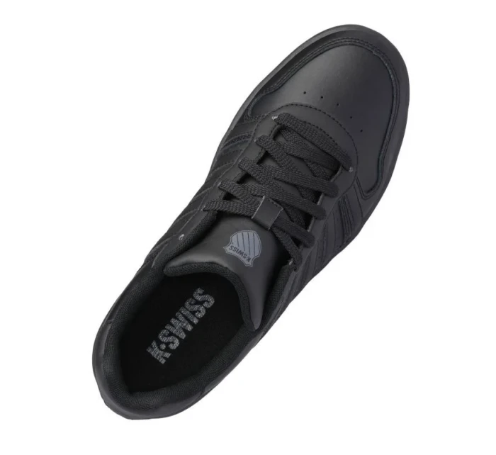 KSwiss Court W model 21777548 dámské boty - K- Swiss