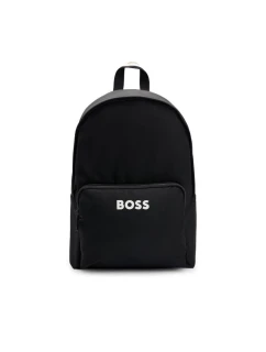 Batoh Boss Catch 3.0 Zaino M 50511918-001