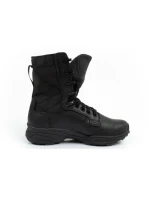 Dámské trekové boty Garmont T8 NFS Wide [000641] GORE-TEX dámské