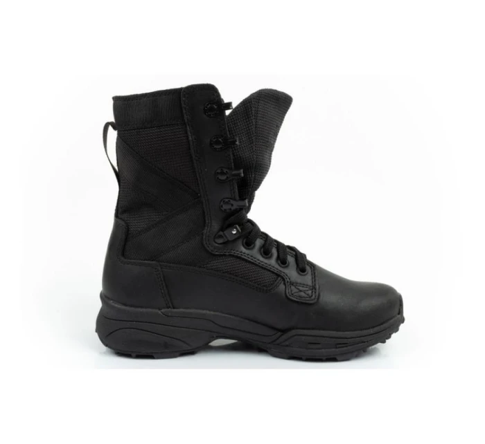 Dámské trekové boty Garmont T8 NFS Wide [000641] GORE-TEX dámské