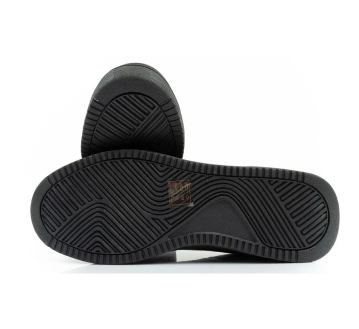 Eram Aserri tenisky sportovní obuv M 10271390326 dámské Eram Aserri tenisky sportovní obuv M 10271390326 dámské