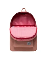 Batoh Heritage model 21372859 Beige Jedna velikost - Herschel