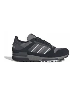 Boty  600 model 21396363 - adidas ORIGINALS