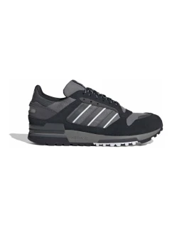 Boty  600 model 21396363 - adidas ORIGINALS