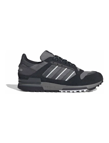Boty  600 model 21396363 - adidas ORIGINALS