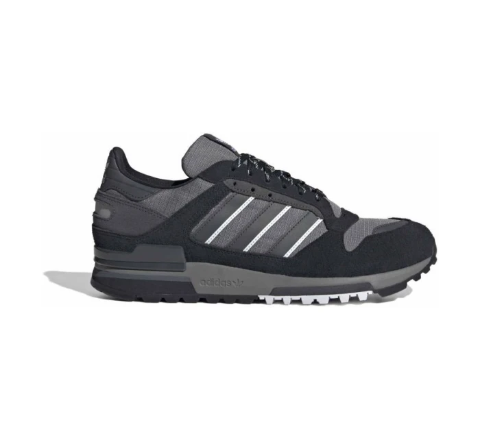 Boty  600 model 21396363 - adidas ORIGINALS
