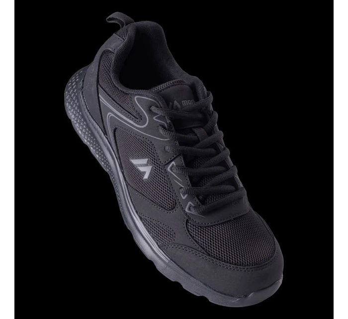 Pánská obuv model 22052615 - Martes