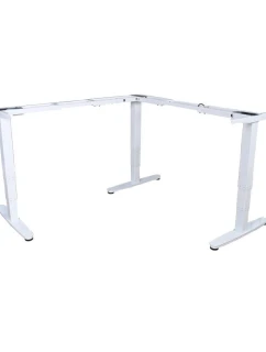 ve tvaru L s 150 kg model 21762101 - EQUIP