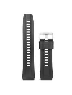 VELTORI VT100 22mm pánský řemínek k chytrým hodinkám VTP100