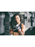 MMA RUKAVICE PRO S/M model 21826262 - Brute