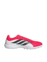 Fotbalové boty Predator League IN model 21902546 - ADIDAS Fotbalové boty Predator League IN model 21902546 - ADIDAS
