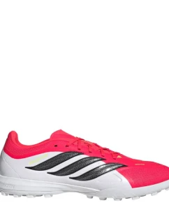 Fotbalové boty Predator League IN model 21902546 - ADIDAS