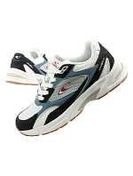 O'neill sportovní obuv model 22054110 pánské tenisky módní pohodlné lehké - ONeill