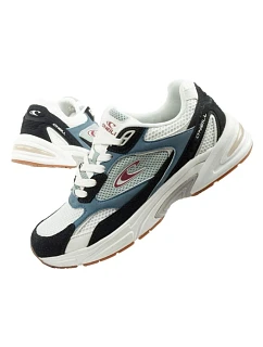 O'neill sportovní obuv model 22054110 pánské tenisky módní pohodlné lehké - ONeill