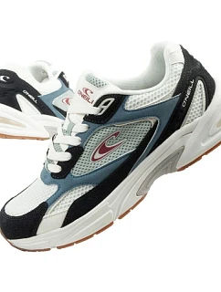 O'neill sportovní obuv model 22054110 pánské tenisky módní pohodlné lehké - ONeill