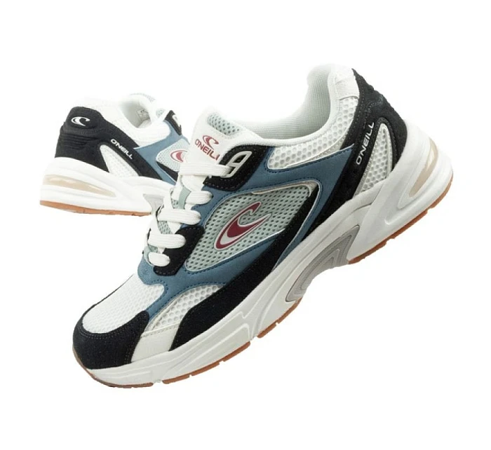 O'neill sportovní obuv model 22054110 pánské tenisky módní pohodlné lehké - ONeill