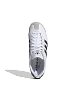 boty model 22057044 - ADIDAS boty model 22057044 - ADIDAS