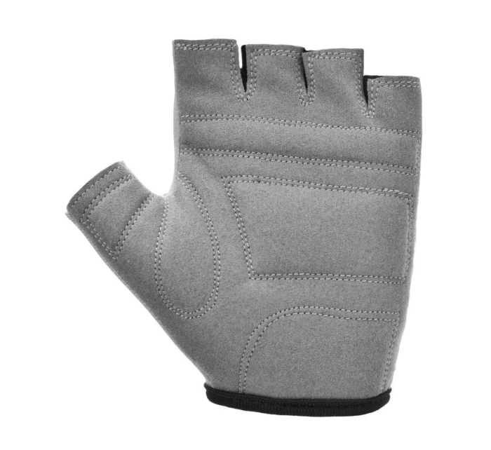 Dětské rukavice na kolo Jr model 16007105 - Meteor