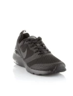 Dámské boty Air Max Siren W 749510-007 - Nike