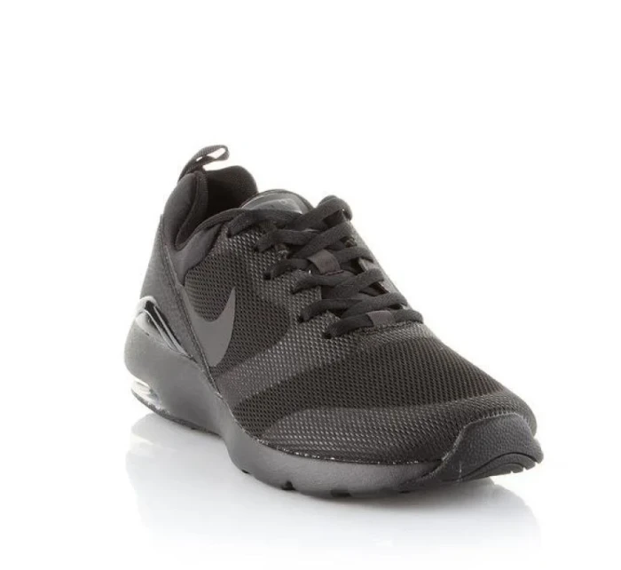 Dámské boty Air Max Siren W 749510-007 - Nike