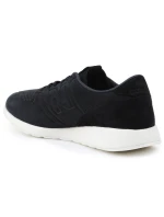 obuv model 21323942 - New Balance