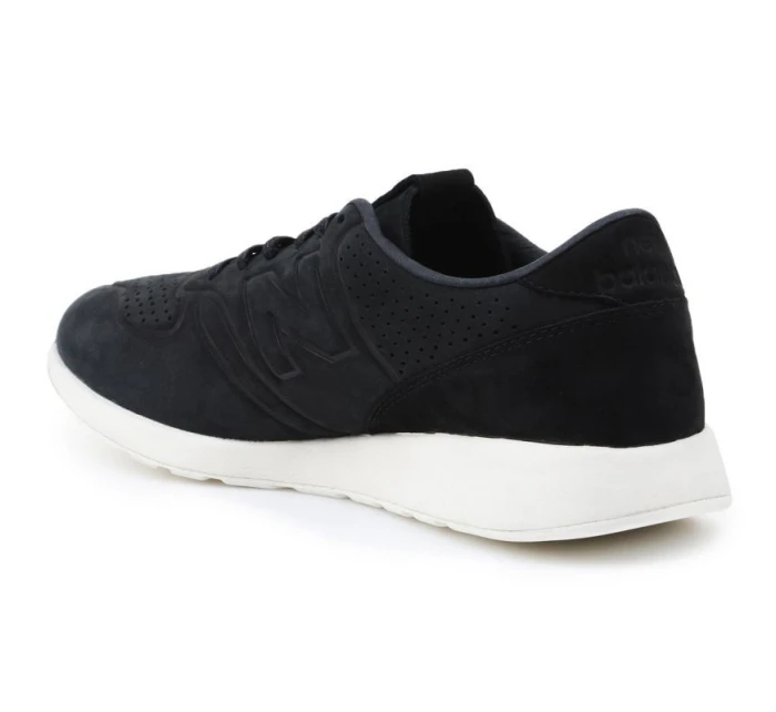 obuv model 21323942 - New Balance