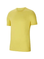 Pánské tričko Park M model 16026568 - NIKE