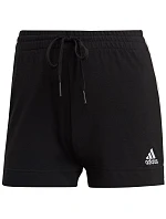 Dámské šortky adidas Essentials Slim Shorts W GM5523 dámské Dámské šortky adidas Essentials Slim Shorts W GM5523 dámské