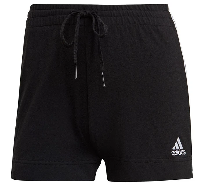 Dámské šortky adidas Essentials Slim Shorts W GM5523 dámské Dámské šortky adidas Essentials Slim Shorts W GM5523 dámské